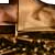 YourBodybuilder.com - XSitePro article site. Design, host and maintain.