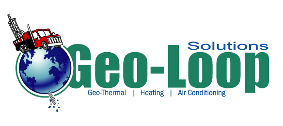 Geo-Loop Solutions