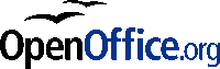 OpenOffice.org OpenOffice.org
