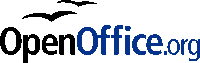 OpenOffice.org