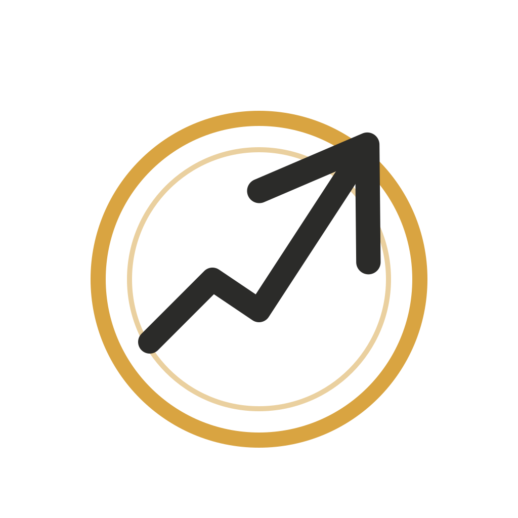 Personal Finance Hub (PFH) logo